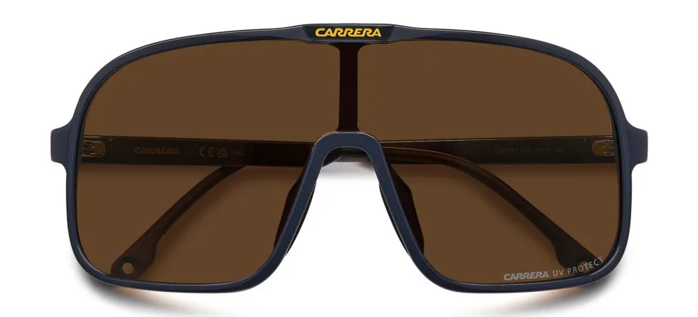 C SPORT 11/S sold by Otticanet product image thumbnail 4