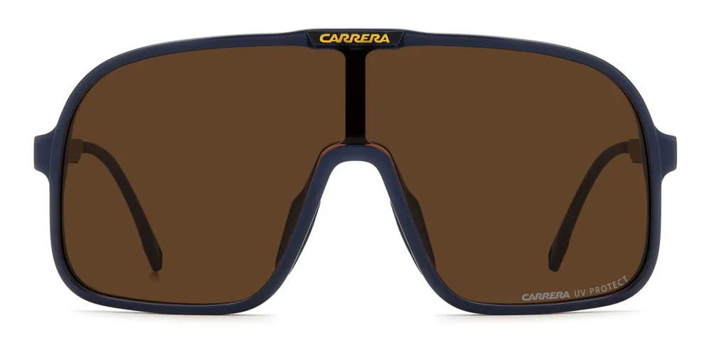 C SPORT 11/S sold by Otticanet