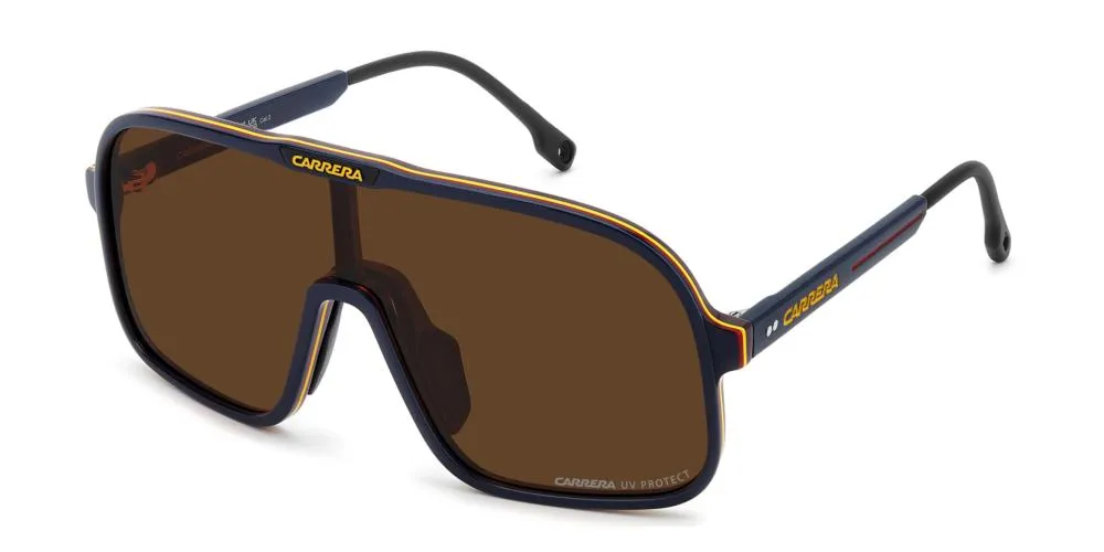 C SPORT 11/S sold by Otticanet product image thumbnail 2