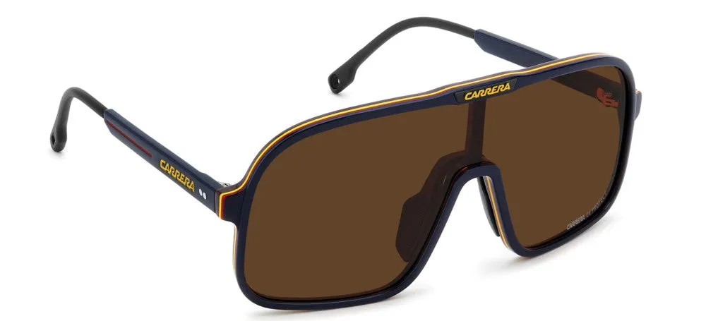 C SPORT 11/S sold by Otticanet product image thumbnail 3