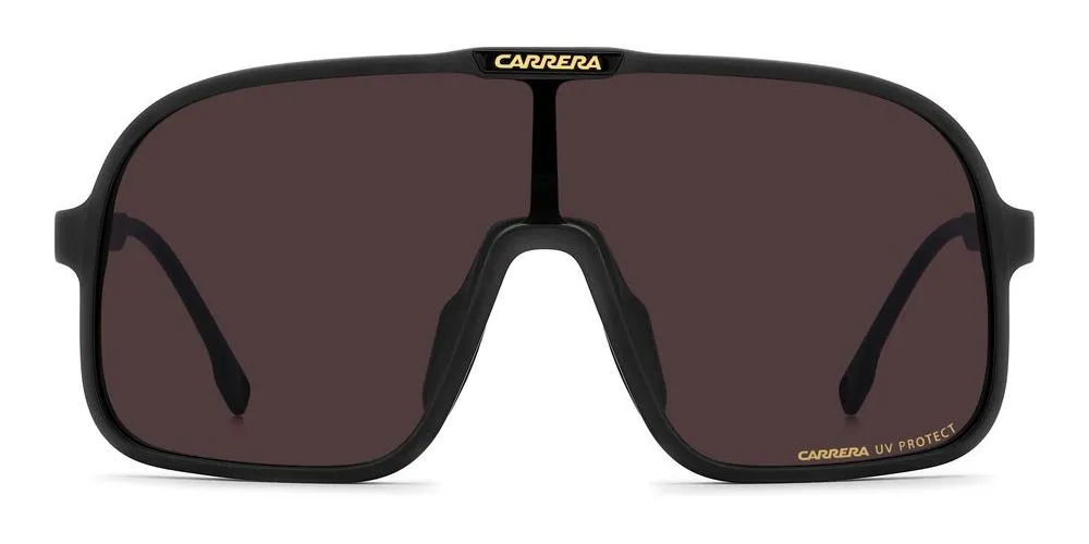 C SPORT 11/S sold by Otticanet