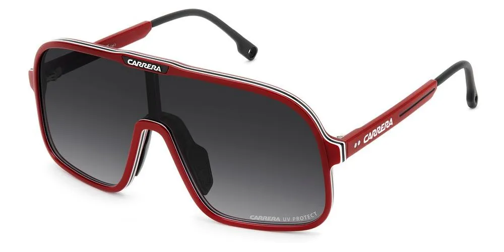 C SPORT 11/S sold by Otticanet product image thumbnail 2