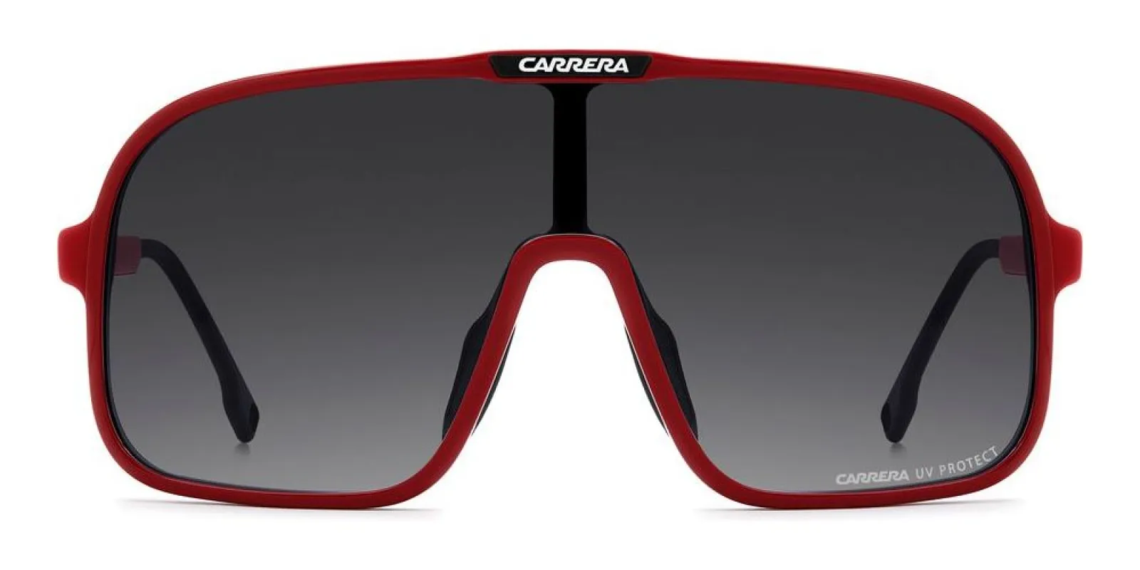 C SPORT 11/S sold by Otticanet