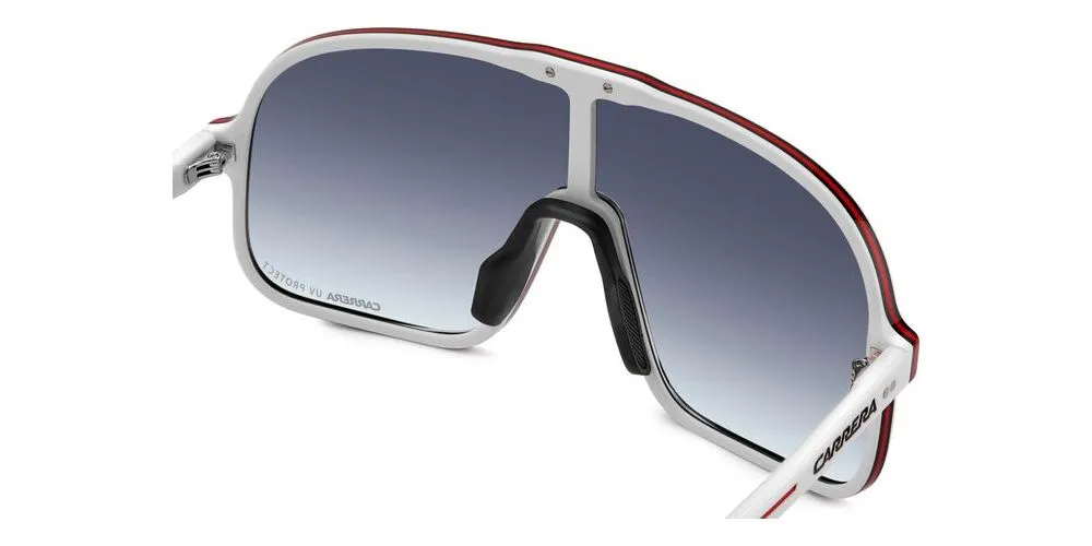 C SPORT 11/S sold by Otticanet product image thumbnail 3
