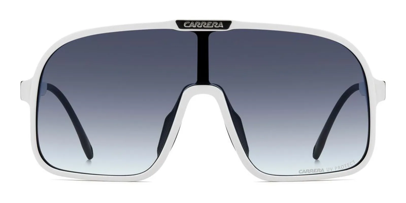 C SPORT 11/S sold by Otticanet