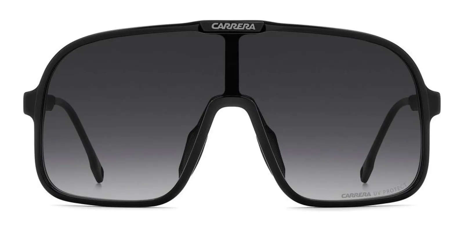 C SPORT 11/S sold by Otticanet