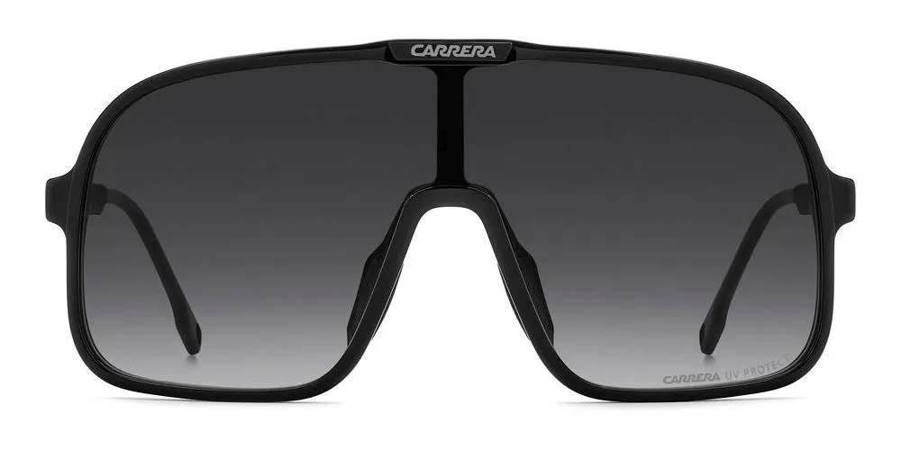 C SPORT 11/S sold by Otticanet