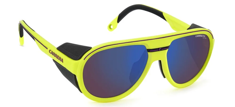 C SPORT 09/S/XT sold by Otticanet product image thumbnail 3