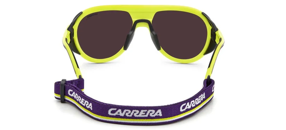 C SPORT 09/S/XT sold by Otticanet product image thumbnail 4