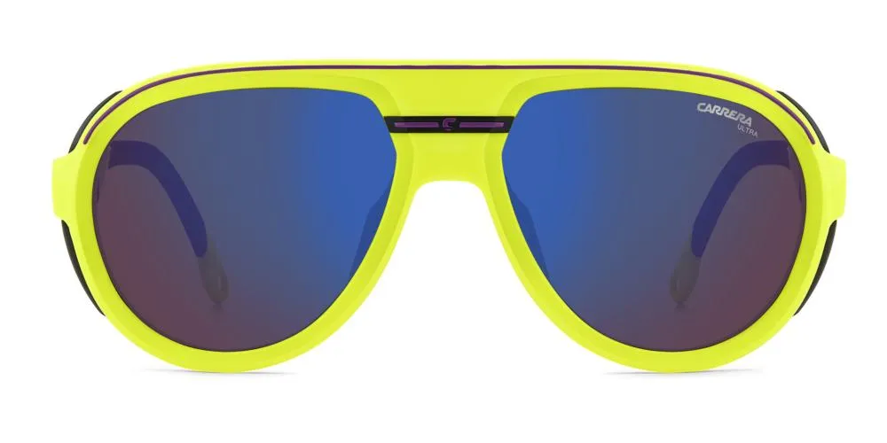 C SPORT 09/S/XT sold by Otticanet