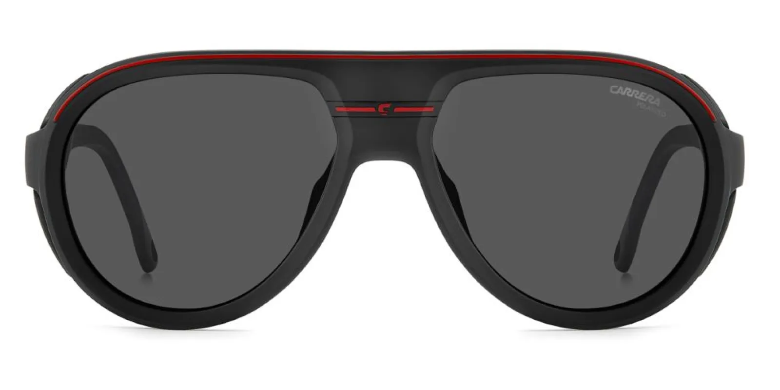 C SPORT 09/S/XT sold by Otticanet