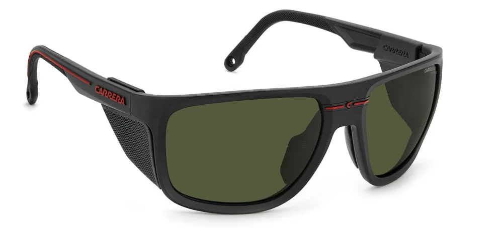 C SPORT 08/S/XT sold by Otticanet product image thumbnail 3