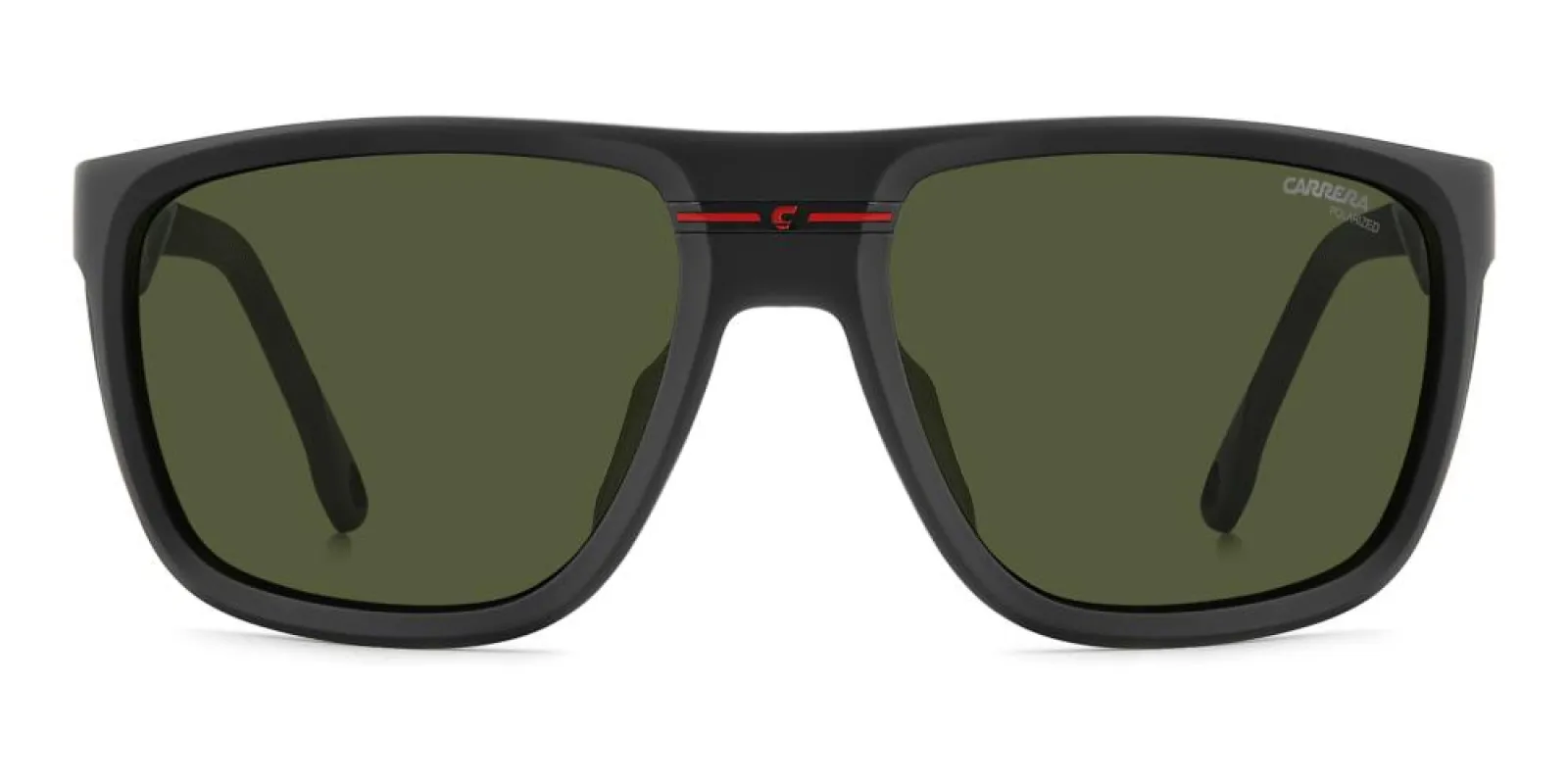 C SPORT 08/S/XT sold by Otticanet