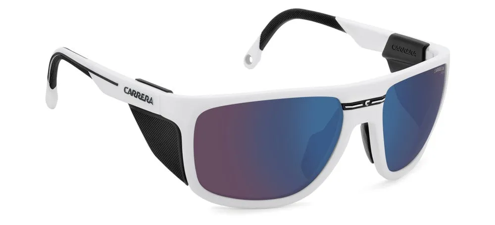 C SPORT 08/S/XT sold by Otticanet product image thumbnail 3