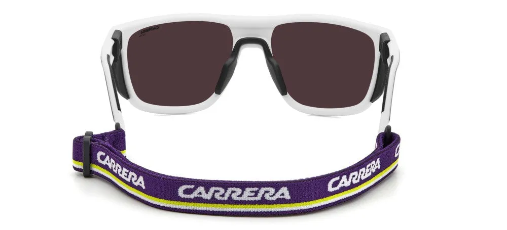 C SPORT 08/S/XT sold by Otticanet product image thumbnail 4