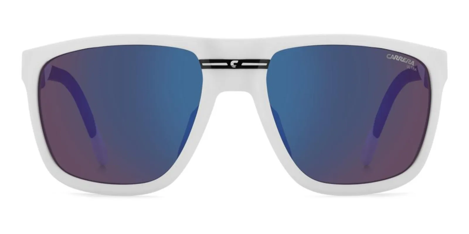 C SPORT 08/S/XT sold by Otticanet