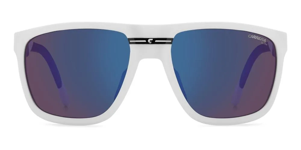 C SPORT 08/S/XT sold by Otticanet