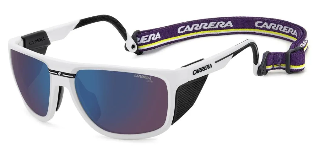 C SPORT 08/S/XT sold by Otticanet product image thumbnail 2