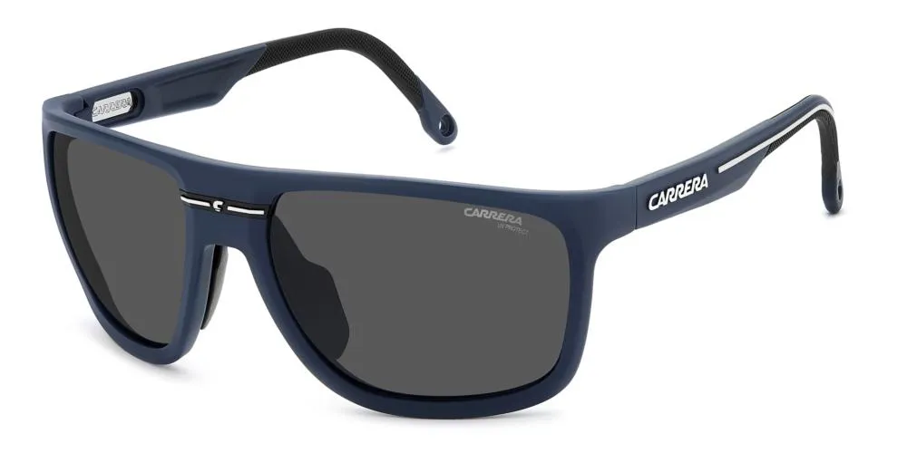 C SPORT 08/S sold by Otticanet product image thumbnail 2