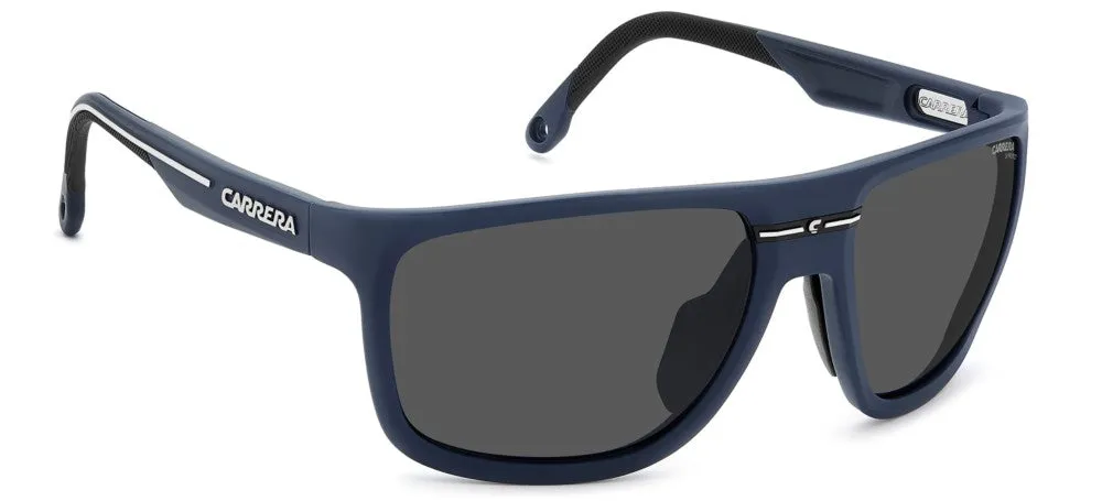 C SPORT 08/S sold by Otticanet product image thumbnail 3