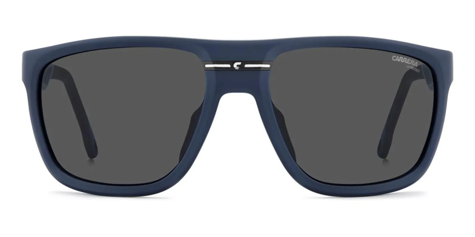 C SPORT 08/S sold by Otticanet