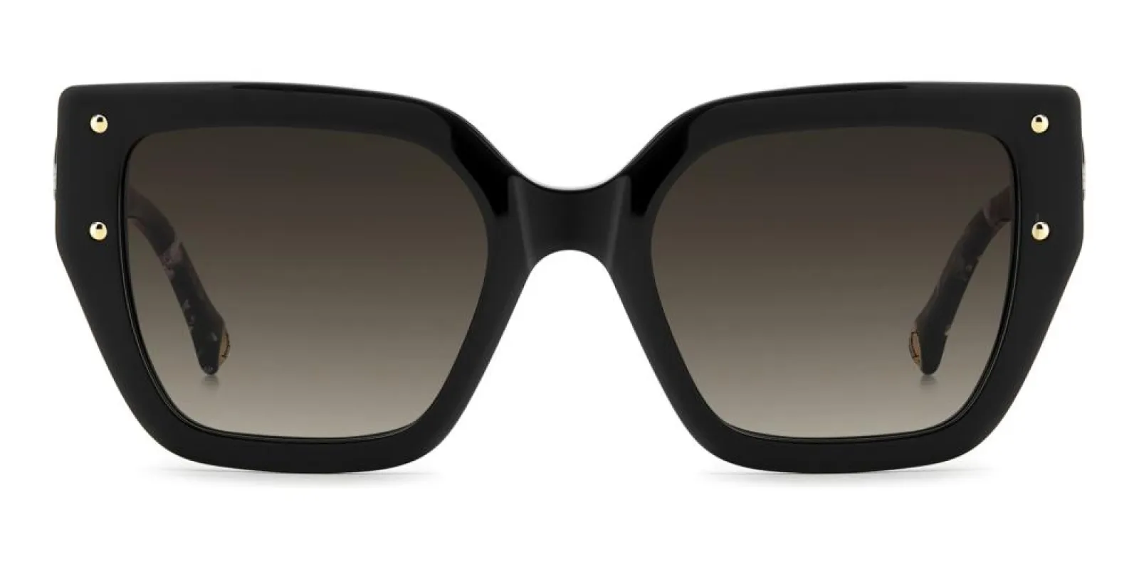 HER 0323/S sold by Otticanet