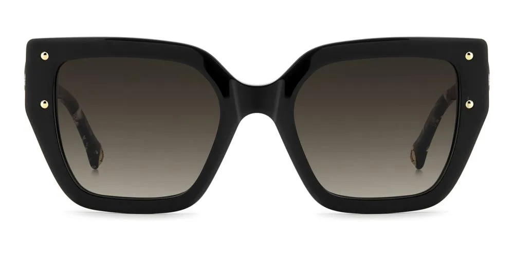 HER 0323/S sold by Otticanet