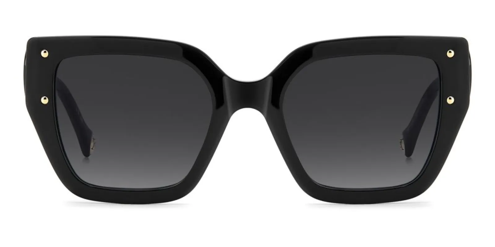 HER 0323/S sold by Otticanet