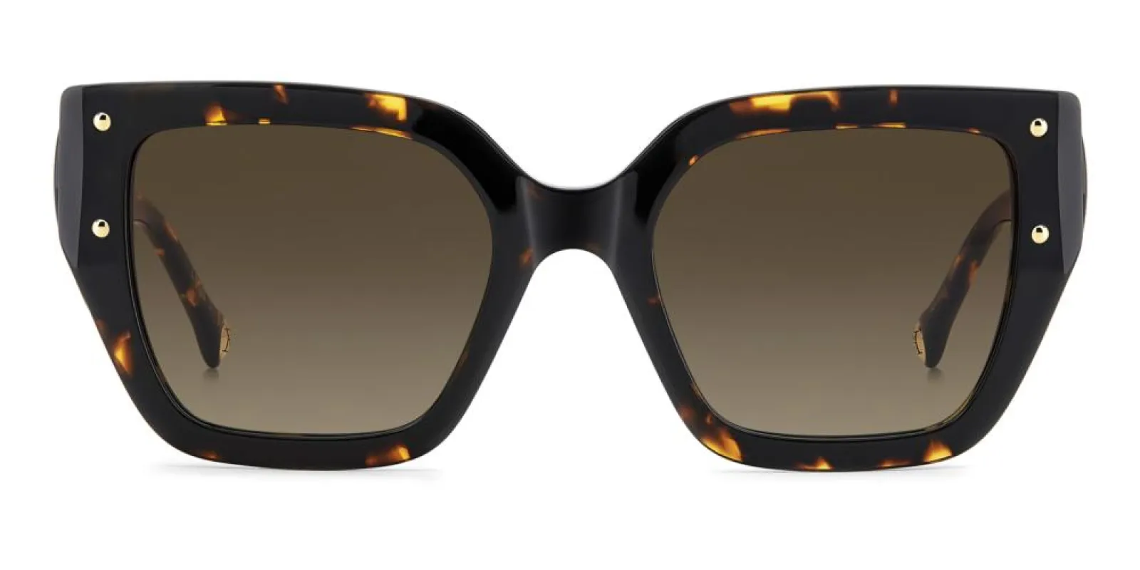 HER 0323/S sold by Otticanet