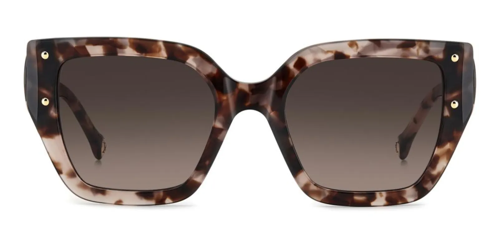 HER 0323/S made by Carolina Herrera
