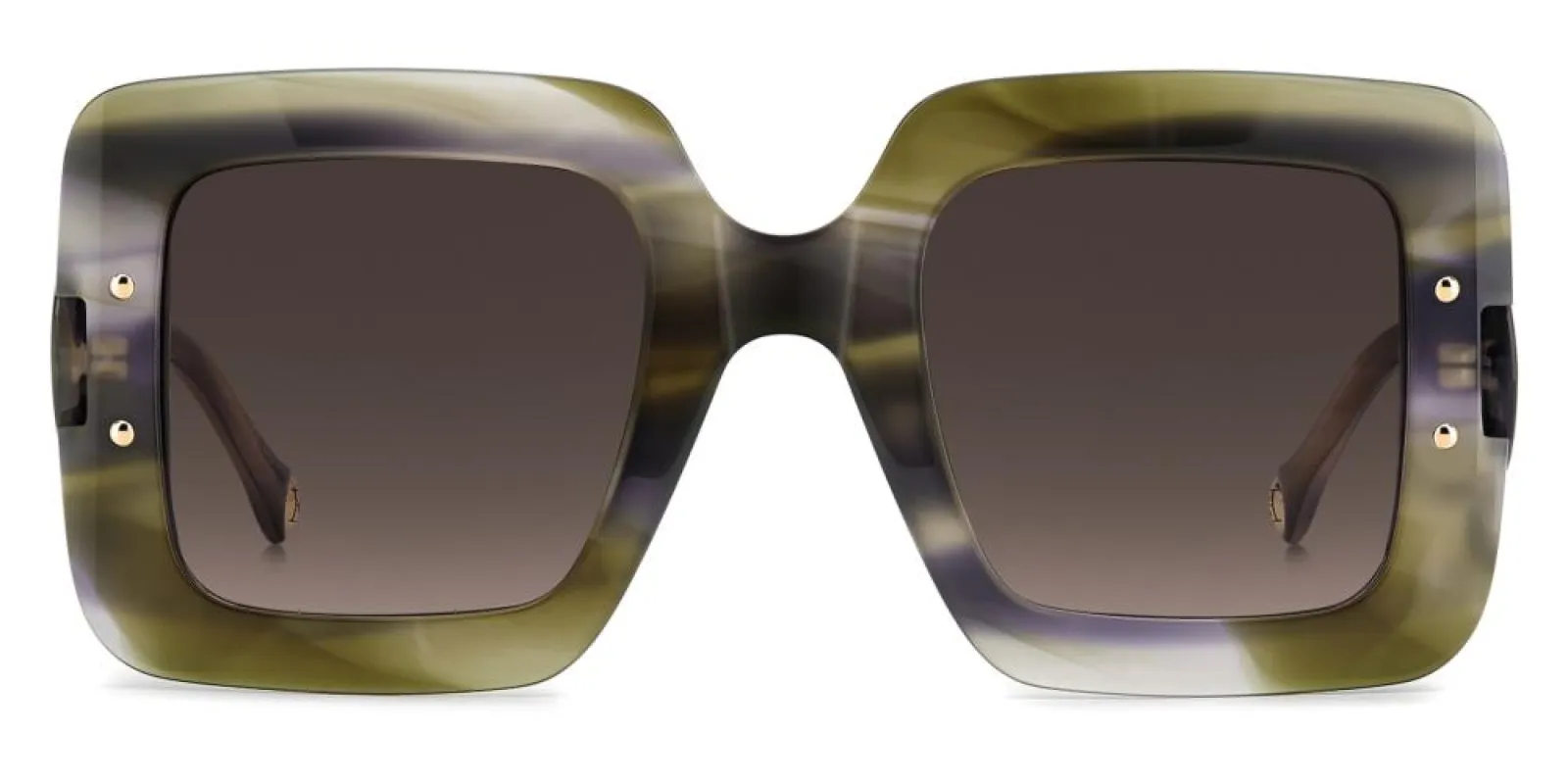 HER 0322/S sold by Otticanet