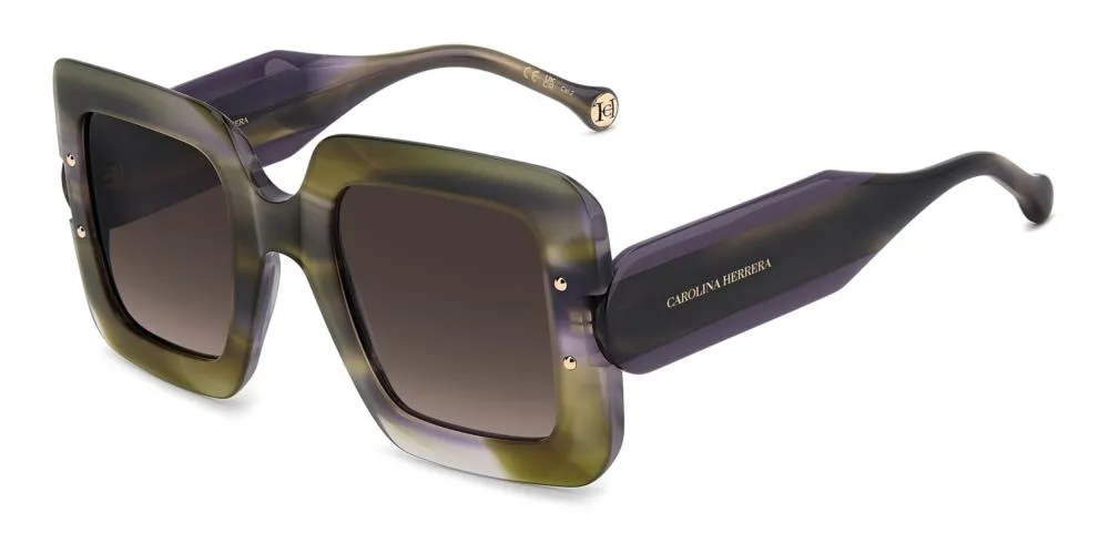 HER 0322/S sold by Otticanet product image thumbnail 2