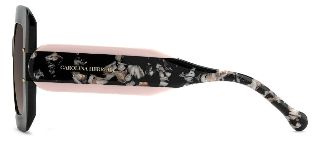 HER 0322/S sold by Otticanet product image thumbnail 4