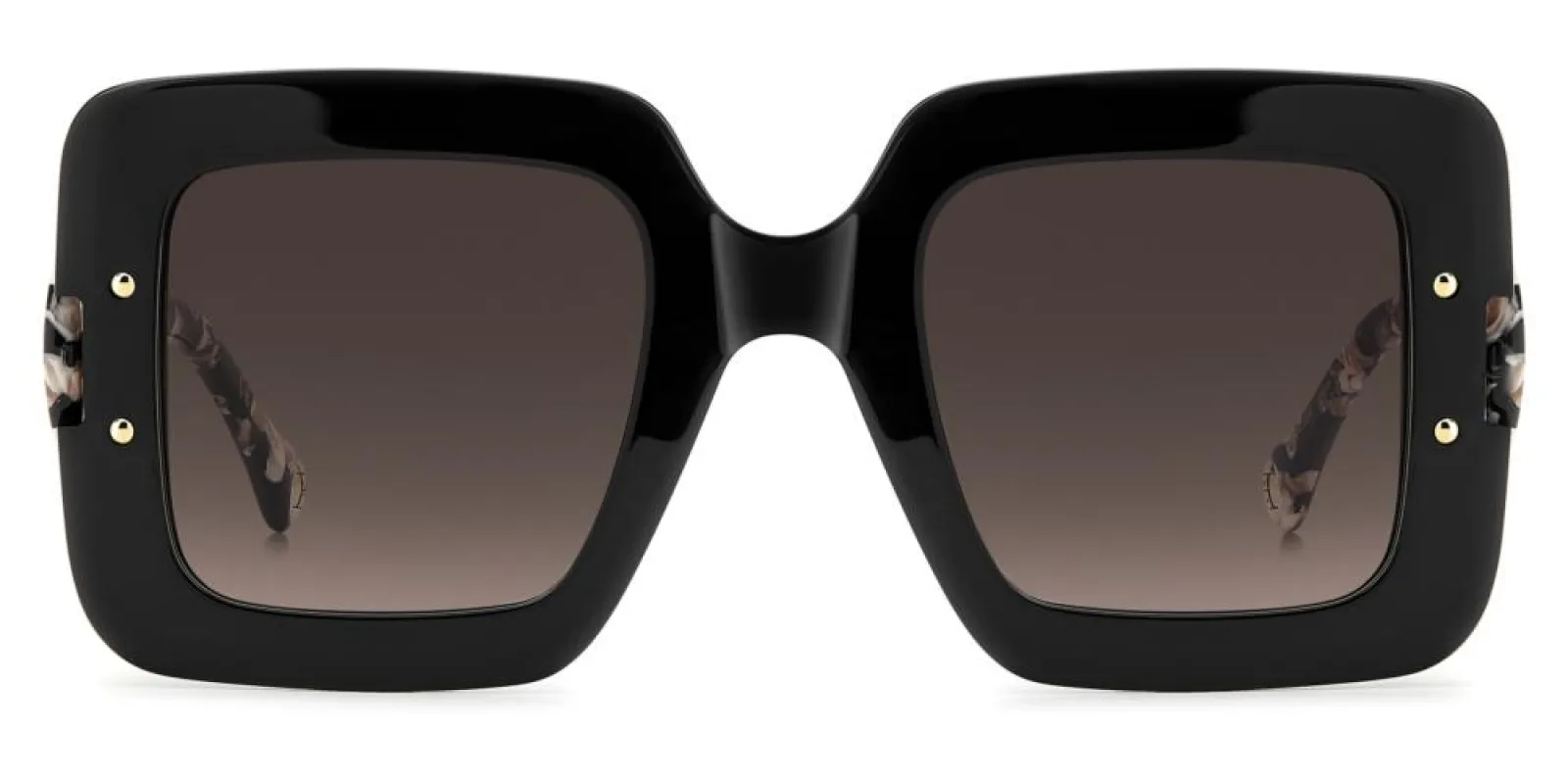 HER 0322/S sold by Otticanet