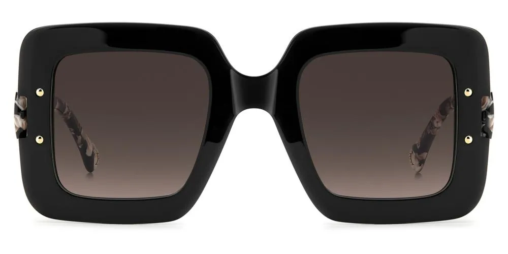 HER 0322/S sold by Otticanet