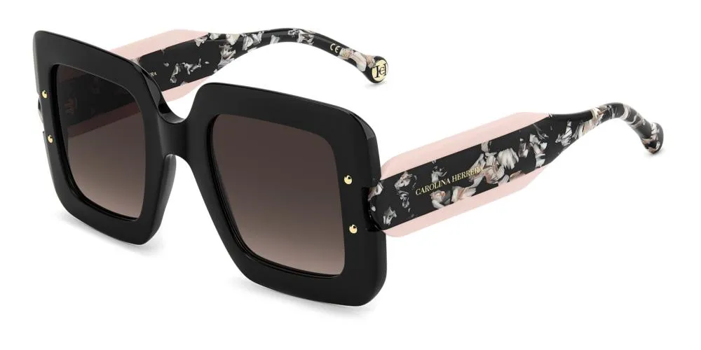 HER 0322/S sold by Otticanet product image thumbnail 2