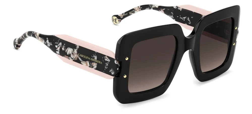 HER 0322/S sold by Otticanet product image thumbnail 3