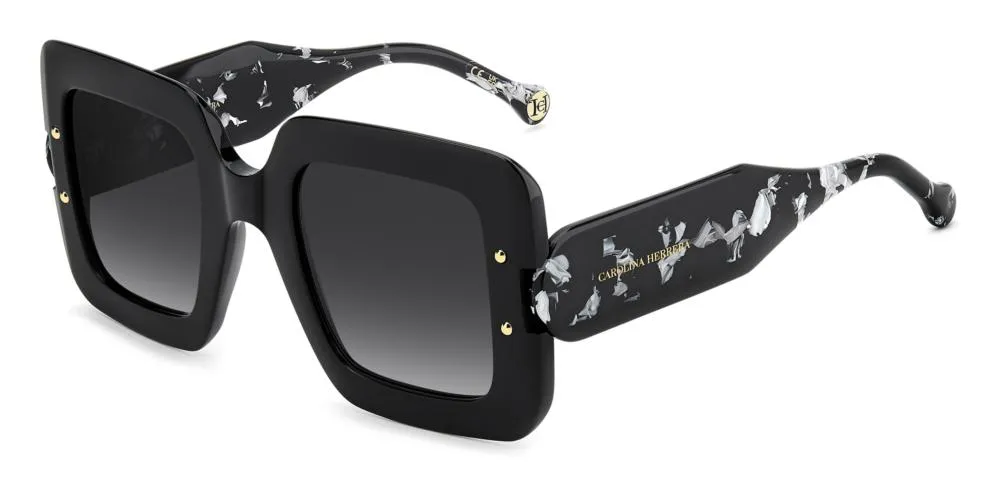 HER 0322/S sold by Otticanet product image thumbnail 2