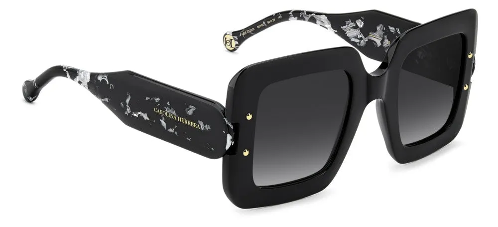 HER 0322/S sold by Otticanet product image thumbnail 3