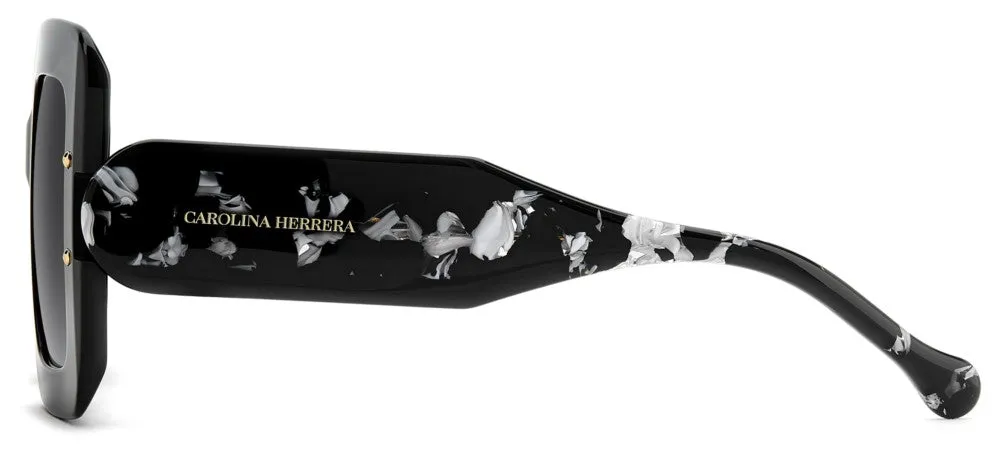 HER 0322/S sold by Otticanet product image thumbnail 4