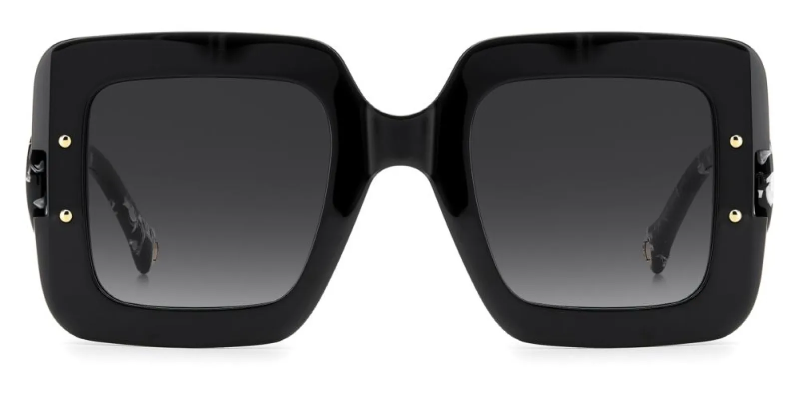 HER 0322/S sold by Otticanet