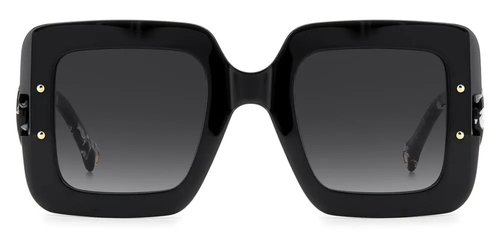 HER 0322/S sold by Otticanet