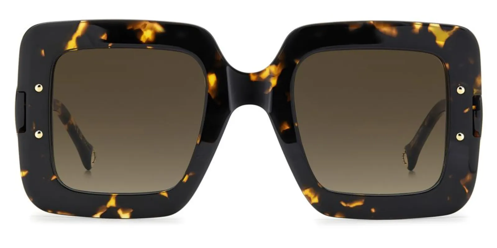 HER 0322/S sold by Otticanet