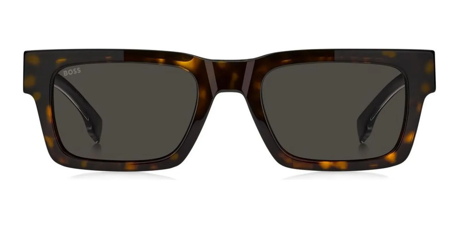 BOSS 1855/S sold by Otticanet