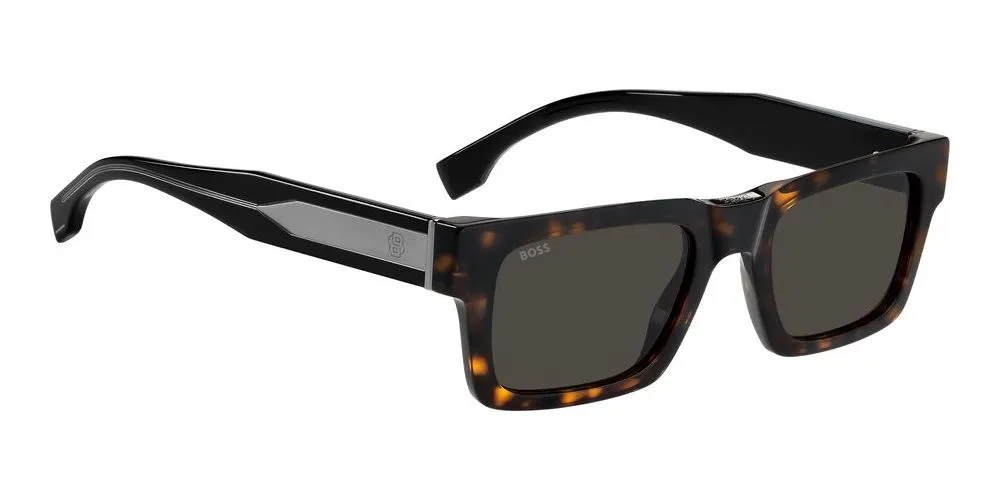 BOSS 1855/S sold by Otticanet product image thumbnail 3