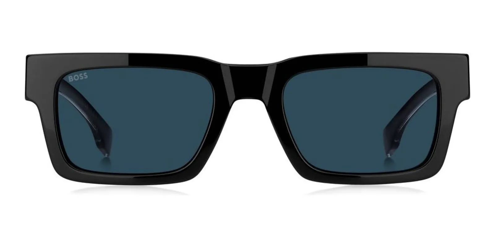 BOSS 1855/S sold by Otticanet