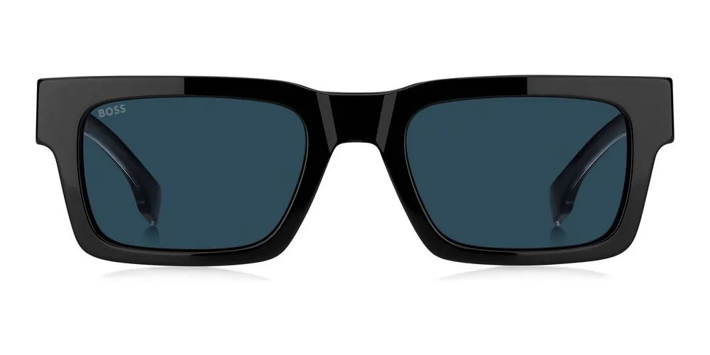 BOSS 1855/S sold by Otticanet