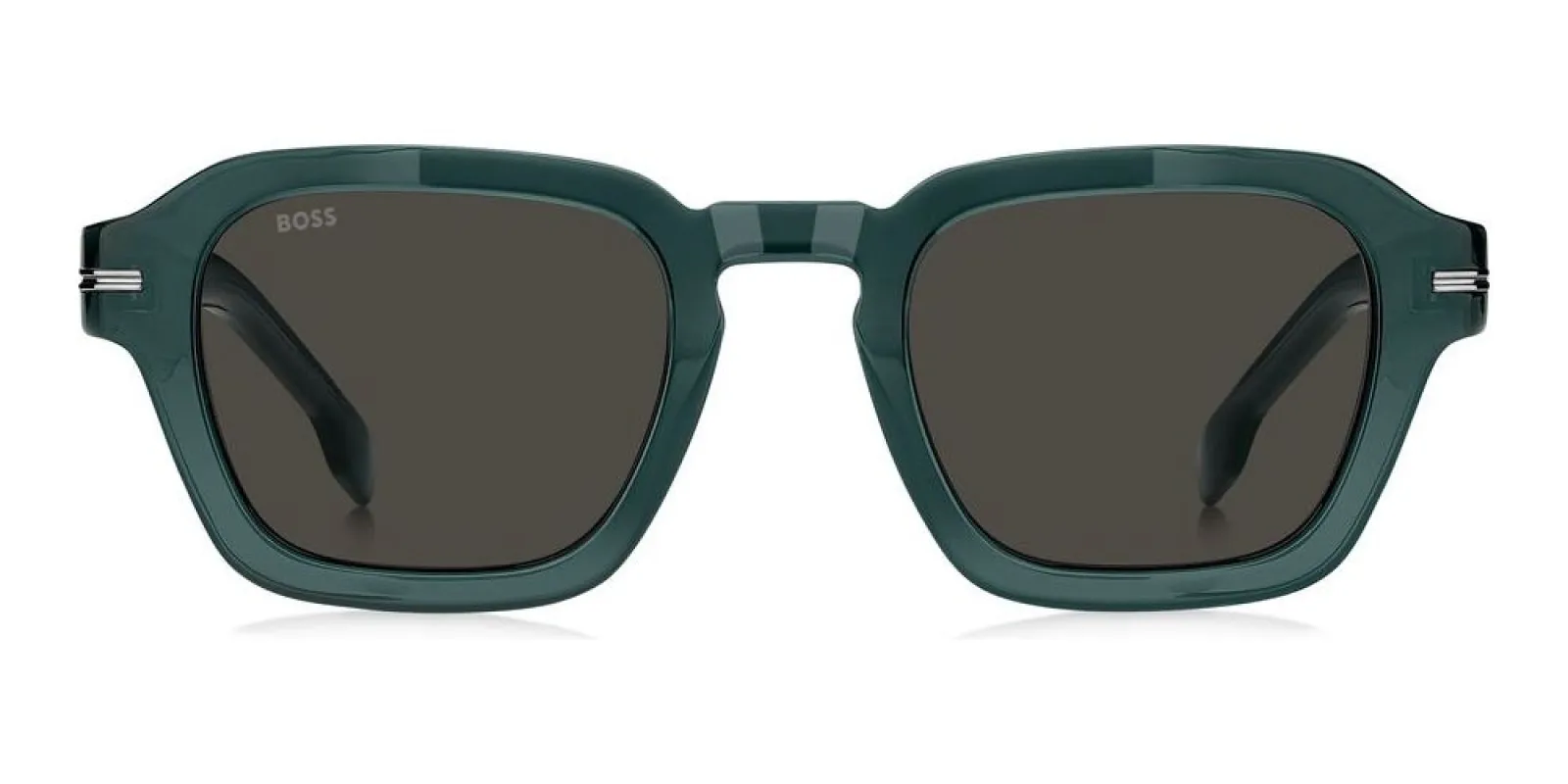 BOSS 1853/S sold by Otticanet