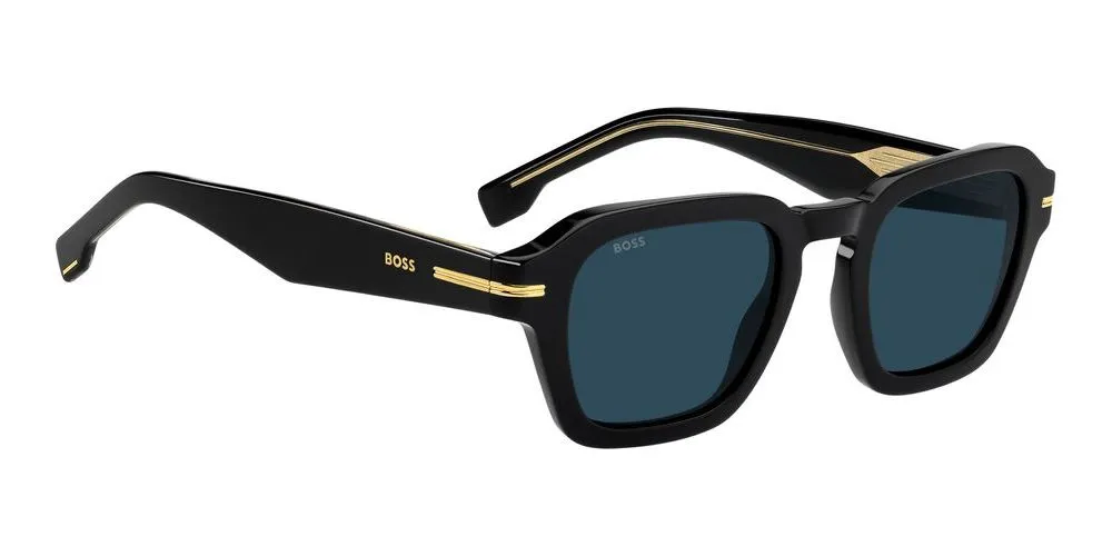 BOSS 1853/S sold by Otticanet product image thumbnail 2