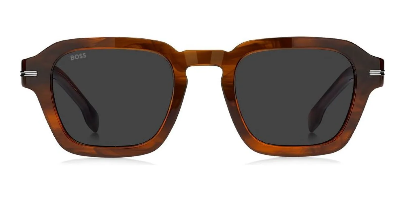 BOSS 1853/S sold by Otticanet